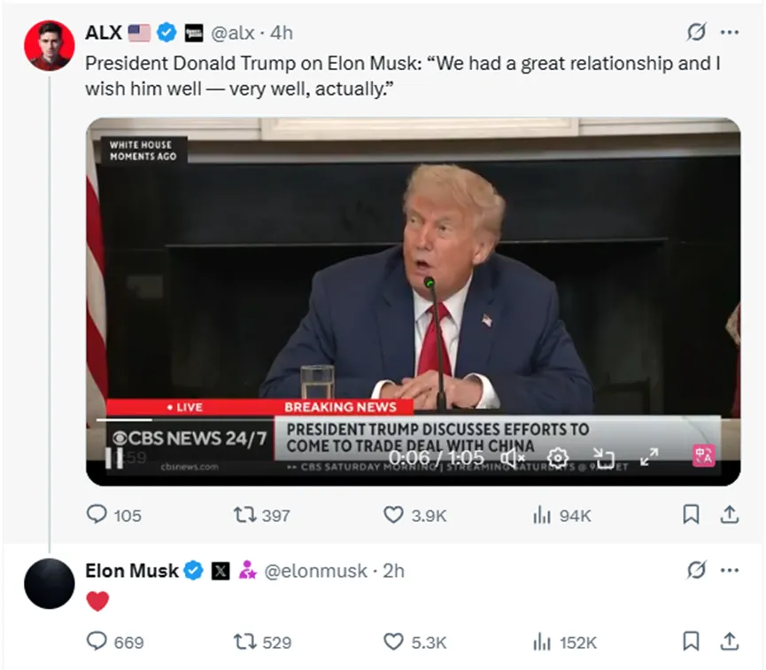 微信图片_20250610094019.png